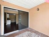 605 Candler Street - Photo 28