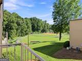 605 Candler Street - Photo 30