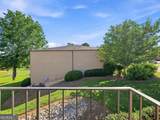 605 Candler Street - Photo 31