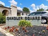 605 Candler Street - Photo 32