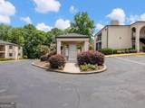 605 Candler Street - Photo 33