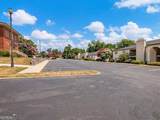 605 Candler Street - Photo 34