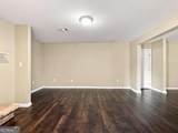 605 Candler Street - Photo 4