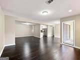 605 Candler Street - Photo 5