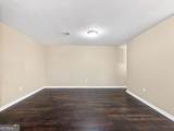 605 Candler Street - Photo 6