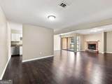 605 Candler Street - Photo 7