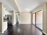 605 Candler Street - Photo 8