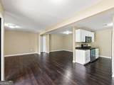 605 Candler Street - Photo 9