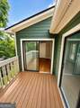 4618 Vinings Central Run - Photo 10