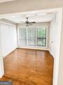 4618 Vinings Central Run - Photo 8