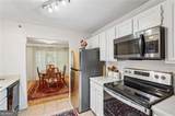 403 Mill Pond Court - Photo 10
