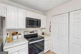 403 Mill Pond Court - Photo 11