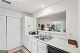 403 Mill Pond Court - Photo 13