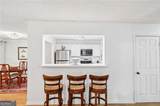 403 Mill Pond Court - Photo 14