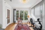 403 Mill Pond Court - Photo 16
