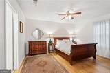 403 Mill Pond Court - Photo 17