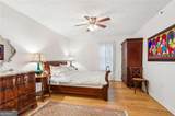 403 Mill Pond Court - Photo 18