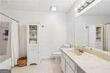 403 Mill Pond Court - Photo 19