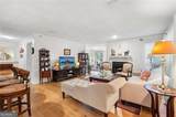 403 Mill Pond Court - Photo 2