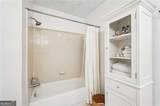 403 Mill Pond Court - Photo 20
