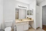 403 Mill Pond Court - Photo 21