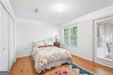 403 Mill Pond Court - Photo 23