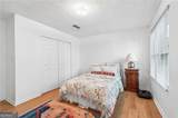 403 Mill Pond Court - Photo 24