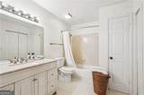 403 Mill Pond Court - Photo 25