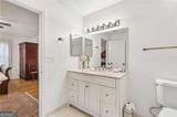 403 Mill Pond Court - Photo 26
