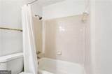 403 Mill Pond Court - Photo 27