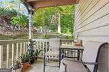403 Mill Pond Court - Photo 28