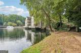 403 Mill Pond Court - Photo 29