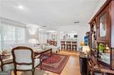 403 Mill Pond Court - Photo 3