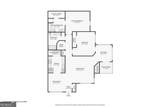 403 Mill Pond Court - Photo 31
