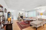 403 Mill Pond Court - Photo 4