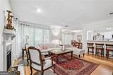 403 Mill Pond Court - Photo 5