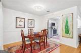 403 Mill Pond Court - Photo 6