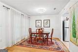 403 Mill Pond Court - Photo 7