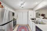 403 Mill Pond Court - Photo 8