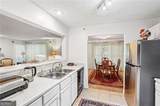 403 Mill Pond Court - Photo 9