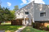 173 Twiggs Corner - Photo 1
