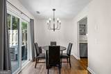 173 Twiggs Corner - Photo 10