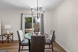 173 Twiggs Corner - Photo 11