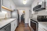 173 Twiggs Corner - Photo 12