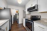 173 Twiggs Corner - Photo 13