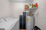 173 Twiggs Corner - Photo 15