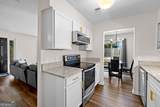 173 Twiggs Corner - Photo 16