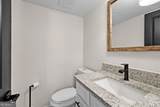 173 Twiggs Corner - Photo 17