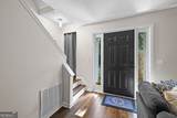 173 Twiggs Corner - Photo 18