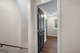 173 Twiggs Corner - Photo 19